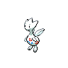deoxys-normal